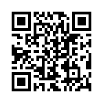 MAX5037EMH-T QRCode