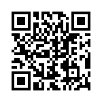 MAX5038AEAI15 QRCode