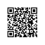 MAX5038AEAI18-T QRCode