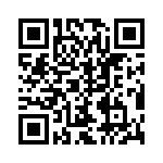 MAX5038AEAI25 QRCode