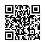 MAX503CNG_1A3 QRCode