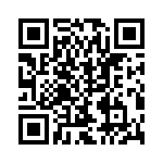 MAX503CWG-T QRCode