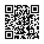 MAX5040EUB QRCode