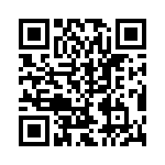 MAX5041BEAI-T QRCode