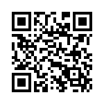 MAX5043ETN_1A3 QRCode