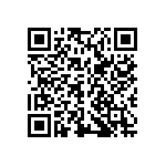 MAX5048AATT-T_1A3 QRCode