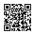 MAX5048BATT-T QRCode