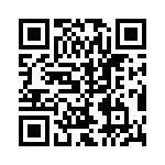 MAX5048CAUT-T QRCode