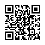 MAX504CPD QRCode