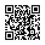 MAX5052AEUA QRCode