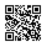 MAX5053AEUA QRCode