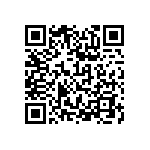 MAX5056BASA-T_1A3 QRCode