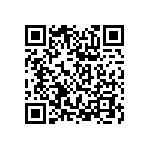 MAX5057AASA-T_1A3 QRCode