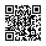 MAX5059EUI_1A3 QRCode