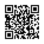 MAX505ACNG_1A3 QRCode