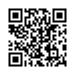 MAX505BCAG QRCode