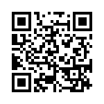 MAX505BENG_1A3 QRCode