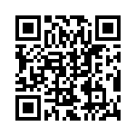 MAX5062DASA-T QRCode