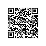 MAX5063AASA-T_1A3 QRCode