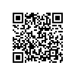 MAX5063BASA-T_1A3 QRCode