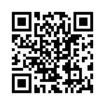 MAX5065EAI_1A3 QRCode