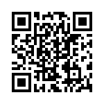 MAX5067ETH_1A3 QRCode