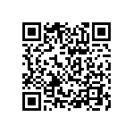 MAX5068AAUE-T_1A3 QRCode