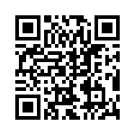 MAX5068BAUE-T QRCode