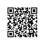 MAX5068BAUE_1A3 QRCode