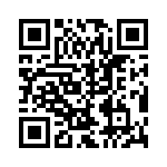 MAX5068CAUE-T QRCode