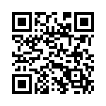 MAX506ACPP_1A3 QRCode