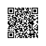 MAX5070AASA-T_1A3 QRCode