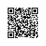 MAX5070BAUA_1A3 QRCode