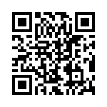 MAX5071BAUA-T QRCode