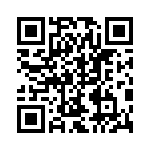 MAX5072ETJ QRCode