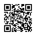 MAX5073ATI QRCode