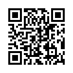 MAX5074AAUP-T QRCode