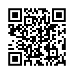 MAX5074AUP-T QRCode