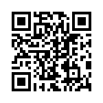 MAX5074AUP QRCode