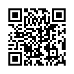 MAX5075CAUA-T QRCode