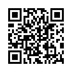 MAX507AEWG QRCode