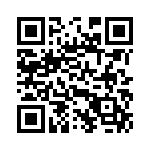 MAX507BEWG-T QRCode