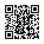 MAX507BEWG_1A3 QRCode