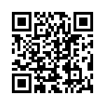 MAX5081ATE-T QRCode