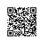MAX5081ATE-T_1A3 QRCode
