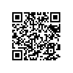 MAX5082ATE-T_1A3 QRCode