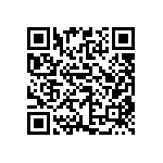 MAX5083ATE-TG104 QRCode