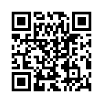 MAX5087BATN QRCode