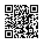 MAX5088ATE-T QRCode