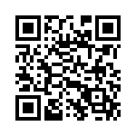 MAX508AEWP_1A3 QRCode